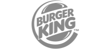 12 - Burger King