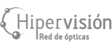 9 - Hipervision
