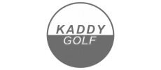 Kaddy Golf